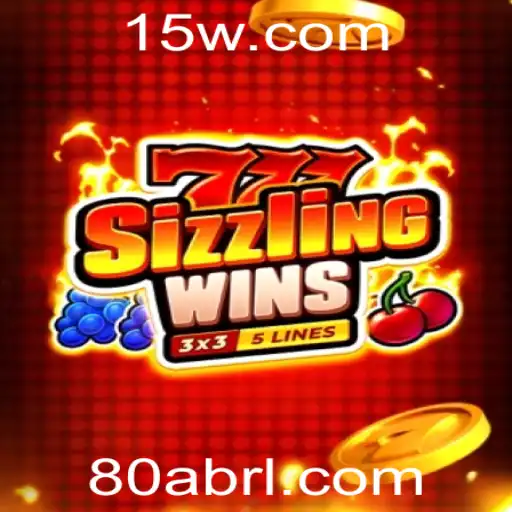 Explorando o Mundo de 777SizzlingWins: Descrição, Introdução e Regras