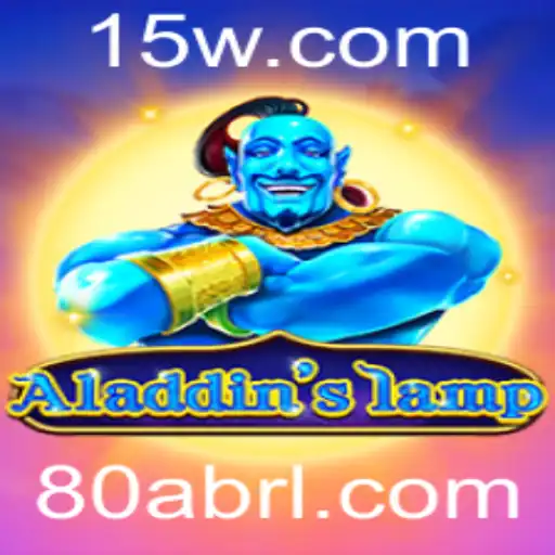 Aladdinslamp: Uma Jornada Encantadora pelo Mundo dos Jogos