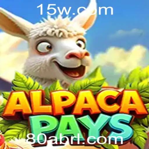 Descubra o Fascinante Mundo de AlpacaPays: Um Jogo de Aventura Inovador
