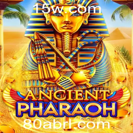 Explorando o Universo de AncientPharaoh: Um Novo Board Game Descomplicado