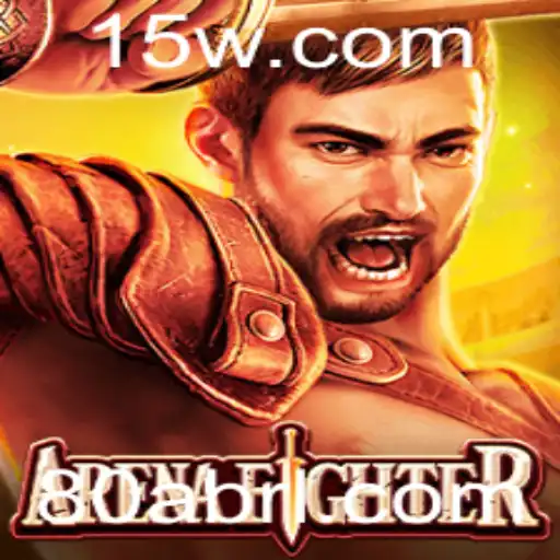 ArenaFighter: Dominando a Arte da Batalha no Mundo Virtual