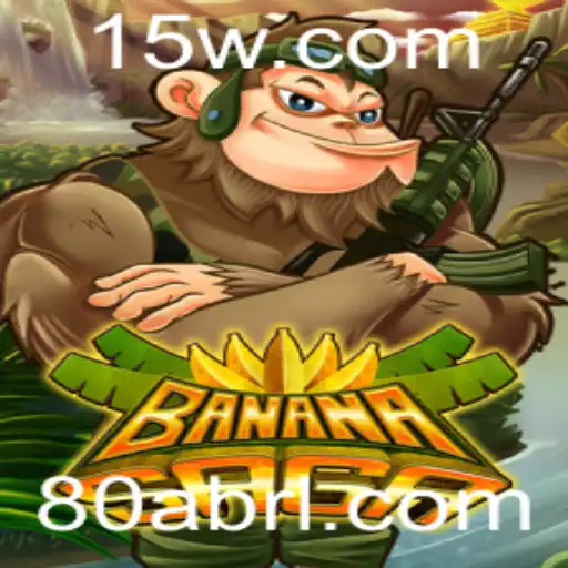 BananaSaga: Um Mergulho na Aventurosa Jornada dos Macacos Travessos