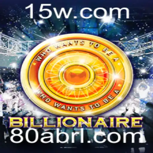 Explorando o Jogo de Estratégia 'Billionaire': Regras e Introdução