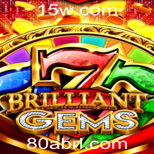 Explorando o Mundo de BrilliantGems: Um Guia Detalhado