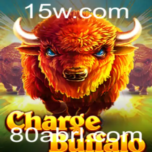 Explorando o Mundo do ChargeBuffalo: Regras e Estratégias para os Entusiastas do Jogo