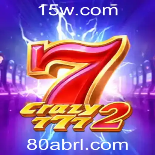 Descubra a Aventura de Crazy7772: Um Jogo Revolucionário