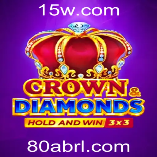 Explorando Crowndiamonds: Um Mergulho no Mundo de Estratégia e Competição