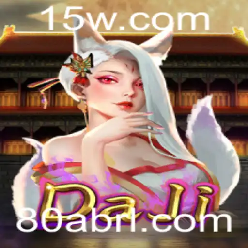 Descubra o Fascinante Mundo de DaJi: O Jogo de Estratégia e Sua Evolução