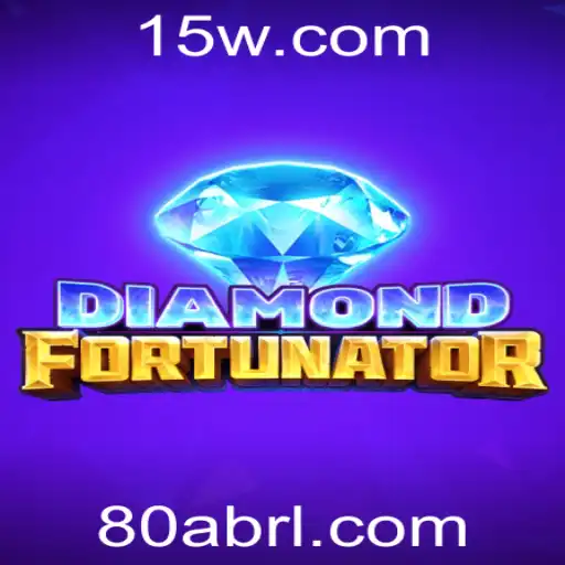 DiamondFort: A Evolução do Jogo na Era dos Anos 80