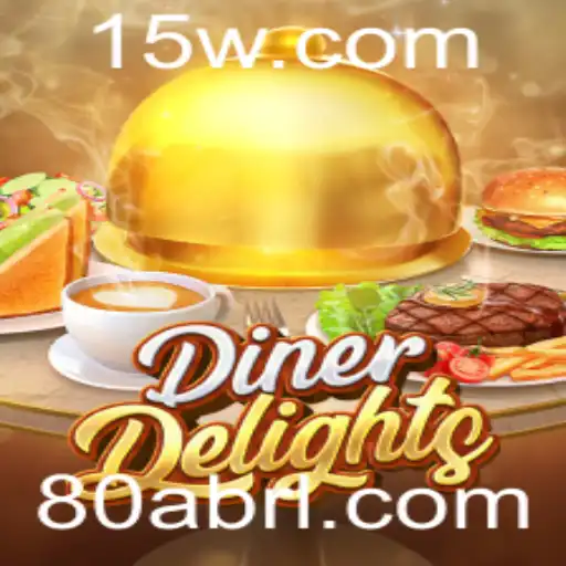 Descubra o Fascinante Mundo de DinerDelights: Um Jogo de Estratégia de Restaurante