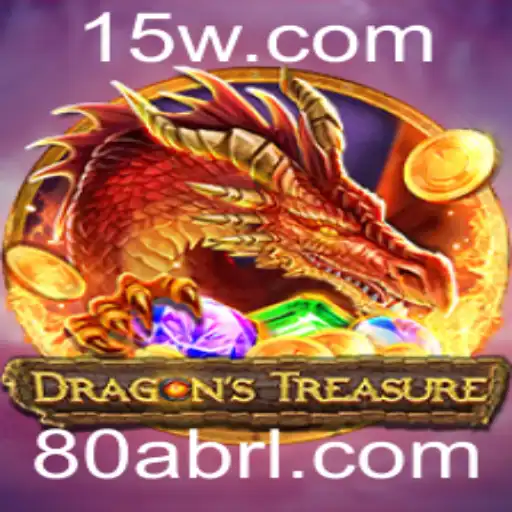 DragonsTreasure: Uma Jornada Épica pelo Mundo Fantástico dos Dragões