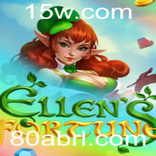 Explorando o Universo de EllensFortune: Um Guia Completo