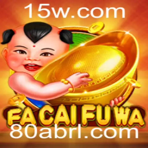 FaCaiFuWa: Uma Jornada Fascinante pelo Mundo dos Jogos