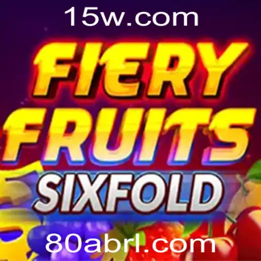 Descubra o Mundo Fascinante de FieryFruitsSixFold: Descrição, Introdução e Regras do Jogo