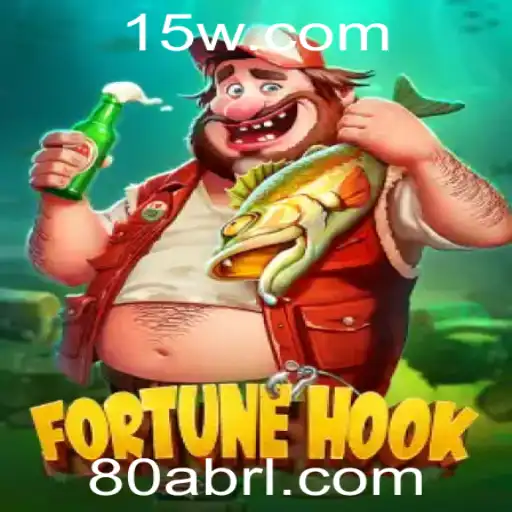 FortuneHook: A Nova Sensação dos Jogos de Estratégia