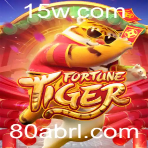 FortuneTiger: Desvendando o Fascinante Mundo do Jogo e Suas Regras
