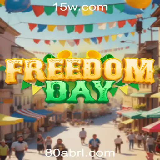 Explorando FreedomDay: Um Novo Fenômeno nos Jogos de Tabuleiro