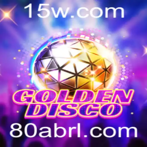 GoldenDisco: Mergulhe na Era Dourada dos Anos 80 com Este Jogo Empolgante