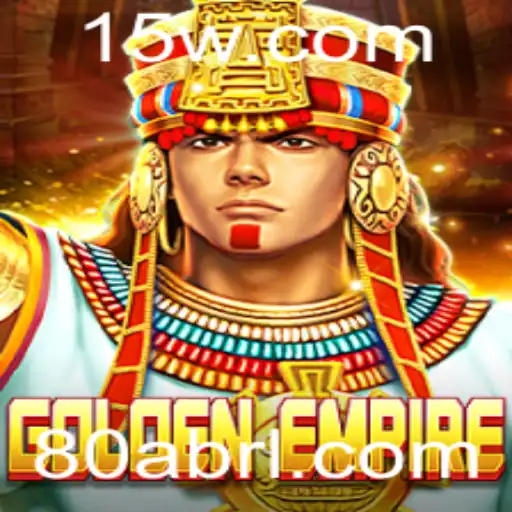 Explorando o Universo de GoldenEmpire: Um Novo Fenômeno no Mundo dos Jogos