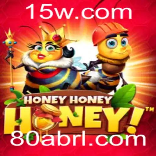 Explorando o Mundo Encantador de HoneyHoneyHoney