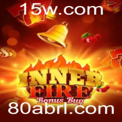Descobrindo o Mundo do InnerFireBonusBuy: Um Guia Completo