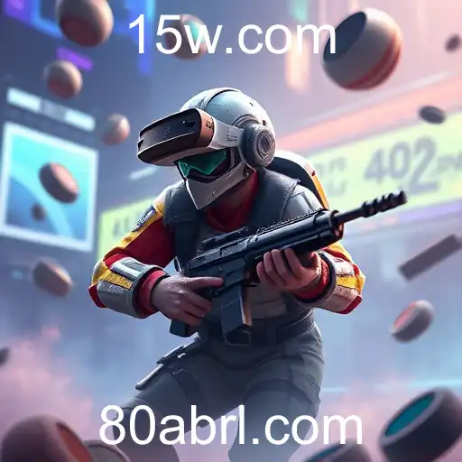 Explorando o Futuro dos Jogos Online em {当前年份}