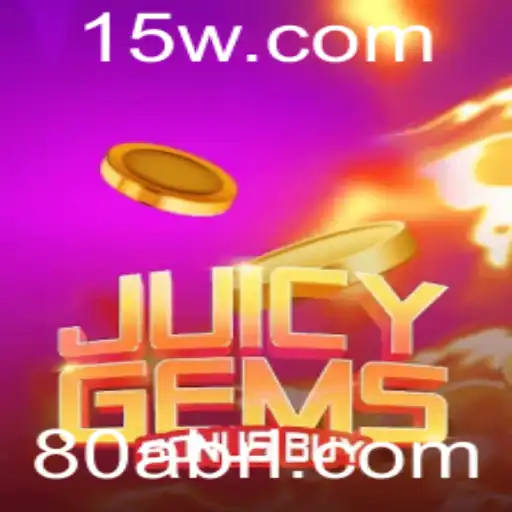 Explorando JuicyGemsBonusBuy: Uma Aventura Vibrante no Mundo dos Cassinos Online