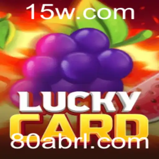 LuckyCard: A Nova Sensação dos Jogos de Cartas