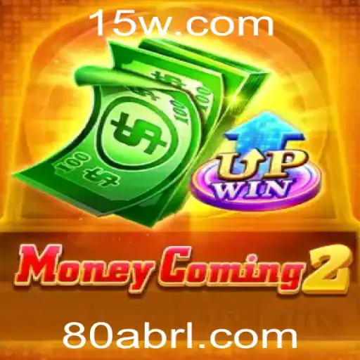 Exploração Completa de MoneyComing2: Um Jogo de Estratégia Financeira