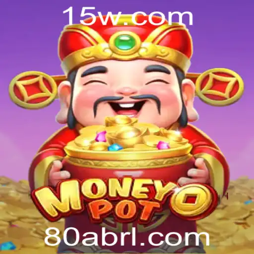 Descubra o Jogo MoneyPot: Regras, Estratégias e Introdução