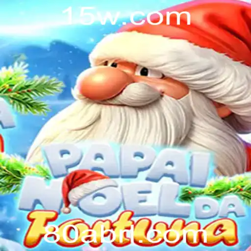 PapaiNoeldaFortuna: Um Mergulho no Novo Fenômeno Jogos Mortais