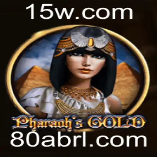 Descubra o Fascinante Mundo de PharaohsGold: Um Jogo de Estrategia e Aventura
