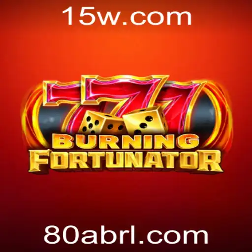 Descubra o Mundo de BurningFort: Um Mergulho no Jogo que Está Conquistando Cenários Globais