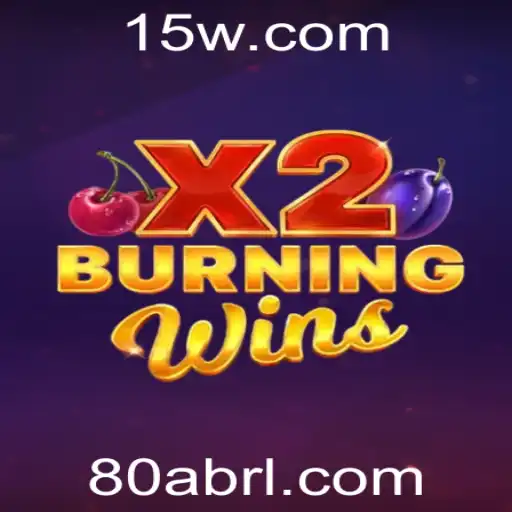 Descubra o Mundo de BurningWinsX2: Uma Nova Experiência de Jogo