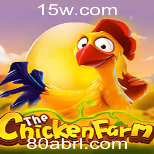 Descubra o Empolgante Mundo de ChickenFarm: Regras e Mecânicas Inovadoras