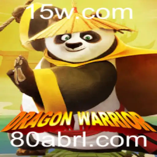 DragonWarrior: Explorando o Universo Fascinante do Jogo dos Anos 80