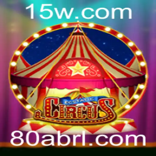 Descubra a Magia do Jogo EcstaticCircus: Um Espetáculo de Estratégia e Diversão