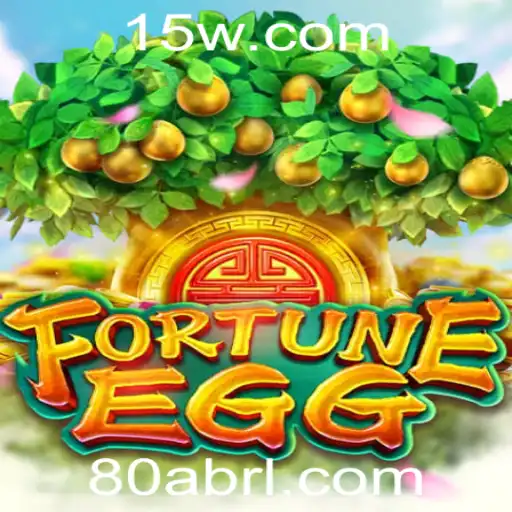 Explore o Fascinante Universo de FortuneEgg: Regras e Introdução