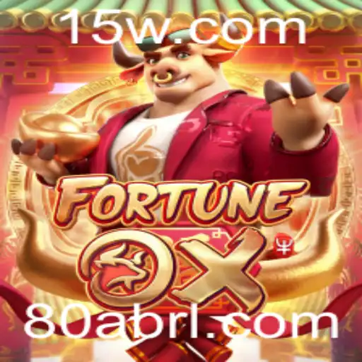 FortuneOx: Descubra a Magia e as Regras do Jogo