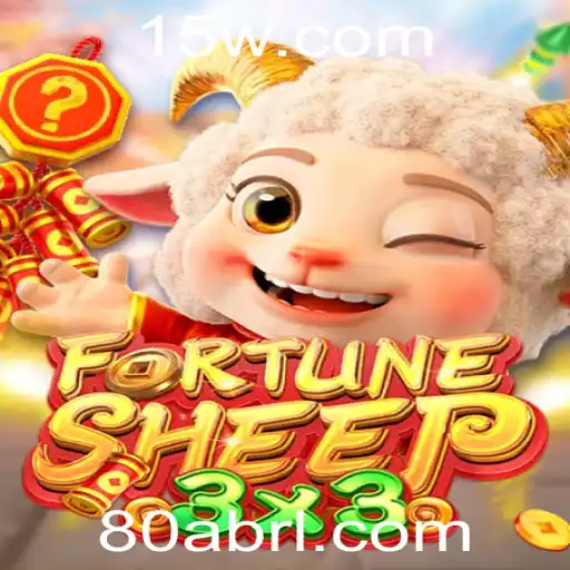 Explorando a Fascinante Jornada de FortuneSheep: Regras e Desafios