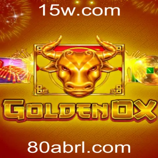 GoldenOx: A Nova Sensação nos Jogos de Estratégia