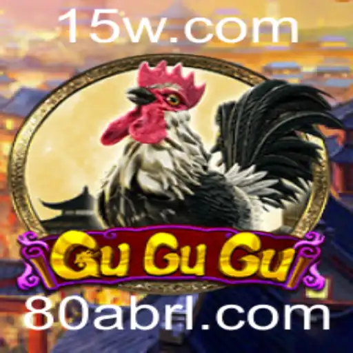 GuGuGu: Explorando o Novo Fenômeno do Jogo 80a