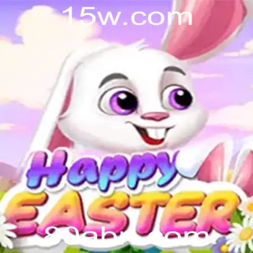 Descubra o Encantador Jogo HappyEaster: Regras e Instruções Detalhadas