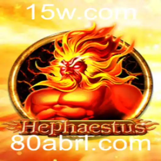 Explorando Hephaestus: O Novo Jogo de Estratégia Baseado na Mitologia