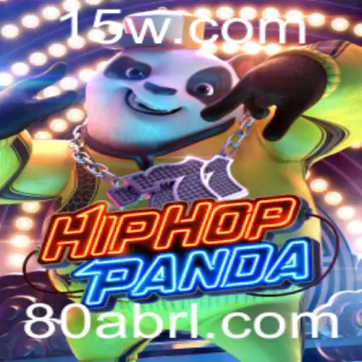 Descobrindo HipHopPanda: Um Mergulho nas Regras e Estratégias do Jogo