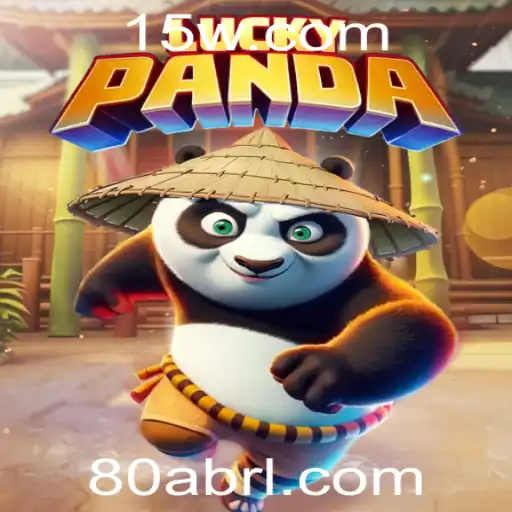Explorando o Fascinante Mundo do Jogo LuckyPanda