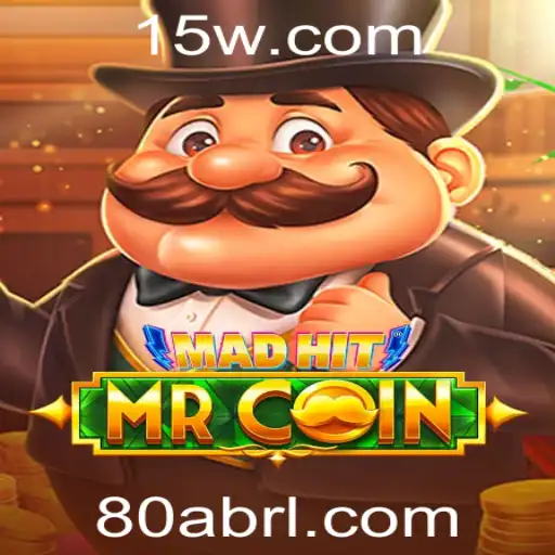 Explorando o Mundo de MadHitMrCoin: O Novo Jogo Inovador