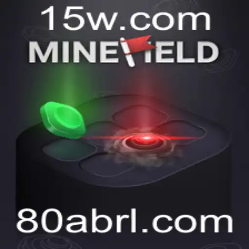 Explorando o Jogo MineField: Descrição, Introdução e Regras