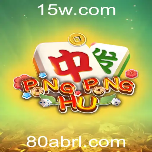 Descubra o Fascinante Mundo do Jogo PONGPONGHU