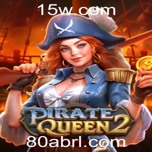 Explorando PirateQueen2: Aventuras e Regras do Novo Jogo Inovador